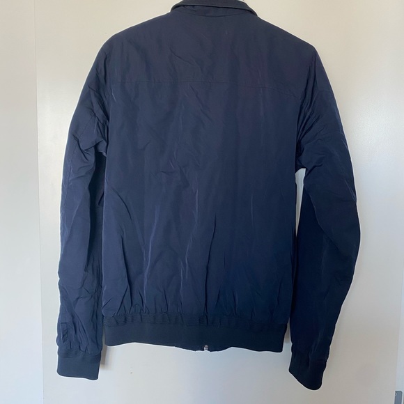 Men’s Spring Jacket - Picture 2 of 2